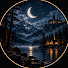 RhHSVi1cVXg-channel-avatar-Ambient Realms