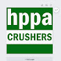 HPPA International logo
