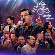 Sangeeth Wickramasinghe - トピック