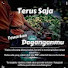 D0YgrvQroks-channel-avatar-Marketingmudachanel
