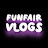 FUNFAIR VLOGS