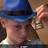 2PBKK3ZbiTc-channel-avatar-Markerzr