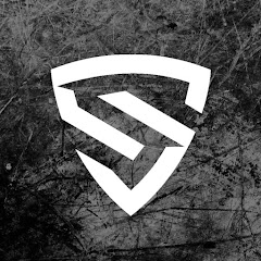 Super Music avatar