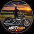7aGHRzq6ufg-channel-avatar-MrtRides