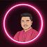 5JhAzIqmquA-channel-avatar-Arif Hasan