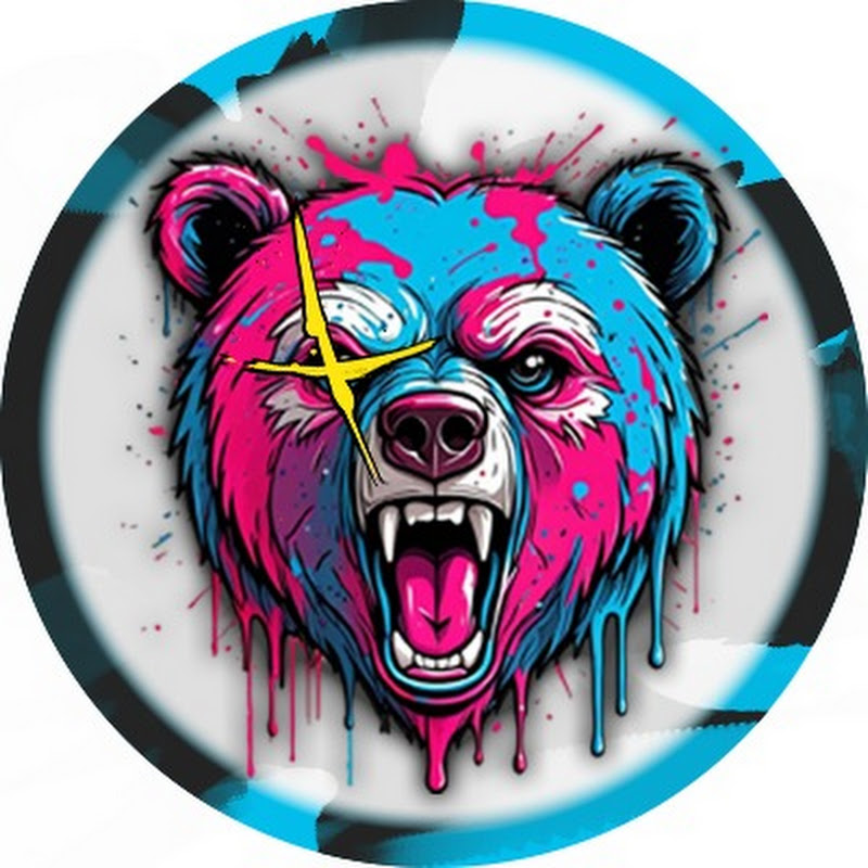 Griz_XI