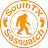 SouthTxSasquatch