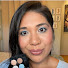 DcpcvE94_hM-channel-avatar-MikiCarrBeauty