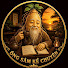 zKhwXF54wnA-channel-avatar-ÔNG SÂM KỂ CHUYỆN