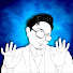 0VytWjIKo7w-channel-avatar-El Gamer Desempleado