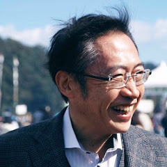 渡辺よしみ