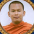 Sj96ybjsM84-channel-avatar-VipassanaKH