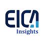EICA Insights logo