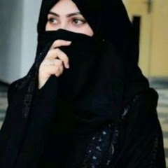 Zara official