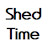 @shedtime_au