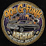 euws48XQ49g-channel-avatar-90s G-FUNK ARCHIVE