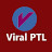 Viral PTL