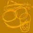 YOmS5Rvd8kQ-channel-avatar-Jack-O-200
