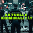j-z2qzh2gog-channel-avatar-Aktuelle Kriminalität