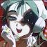 3I4vnWdbQCw-channel-avatar-Muffin