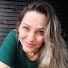 i5BdxNOJNuQ-channel-avatar-Marilia Rossi - Tudo sobre costura e modelagem.
