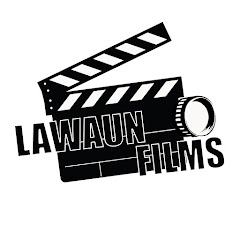 Lawaun Films
