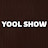 Yool Show 