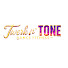 EFH589E3Q6A-channel-avatar-Twerk n’ Tone Dance Fitness™