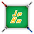7JkgRNk0Wyo-channel-avatar-JoshiPuroBR