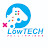 LOWtechPH