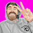 mrUY4QrTLLA-channel-avatar-iamDenow