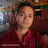 @bhupendrarawat7492