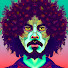 WlOthEjr4qE-channel-avatar-Flow Kuma
