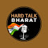 48-FSQs0bs8-channel-avatar-HARD TALK BHARAT  and Kalki Avatar - The Official Channel 
