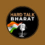 HARD TALK BHARAT