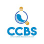 CCBS