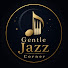oAWhSs0JyPc-channel-avatar-Gentle Jazz Corner