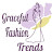 Graceful Fashion Trends