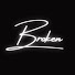 Pxwe01uAchU-channel-avatar-BrokenCODM