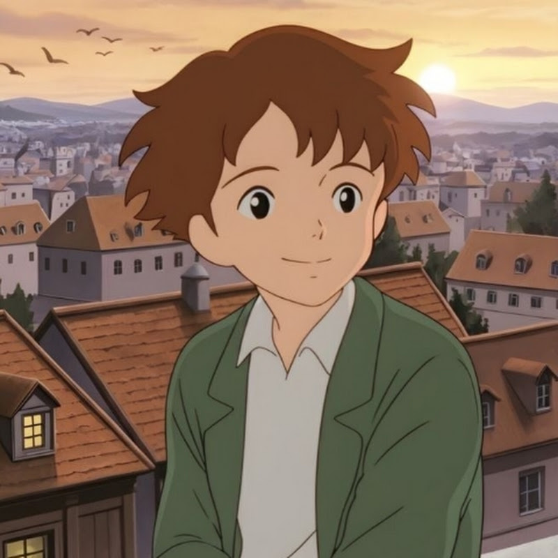 El Bosata2 | البسطاء 