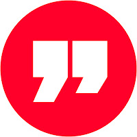 Profile Picture of Cüneyt Özdemir