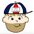 o-QE-XY8cCw-channel-avatar-Dad's Cookin'