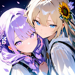 【すぷさまちゅーぶ】おはる🌸🌻おなつ