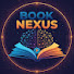 YqN_75BXO9w-channel-avatar-Book Nexus 