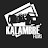 KALAMBRE Films