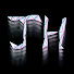 Uo46dPRBxc4-channel-avatar-JHXC64