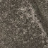 db4gizQ0FZQ-channel-avatar-numonrocsta