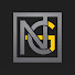 3TXxHTqWG4Q-channel-avatar-Nations Groundwork