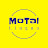@motal_lingua