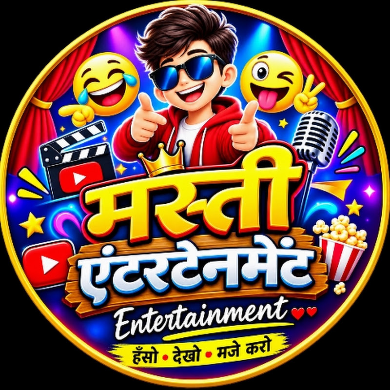 masti entertainment 360